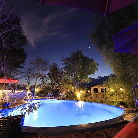 קורון Discovery Island Resort מראה חיצוני תמונה