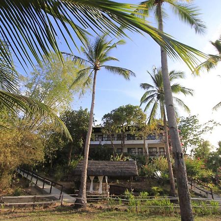 קורון Discovery Island Resort מראה חיצוני תמונה