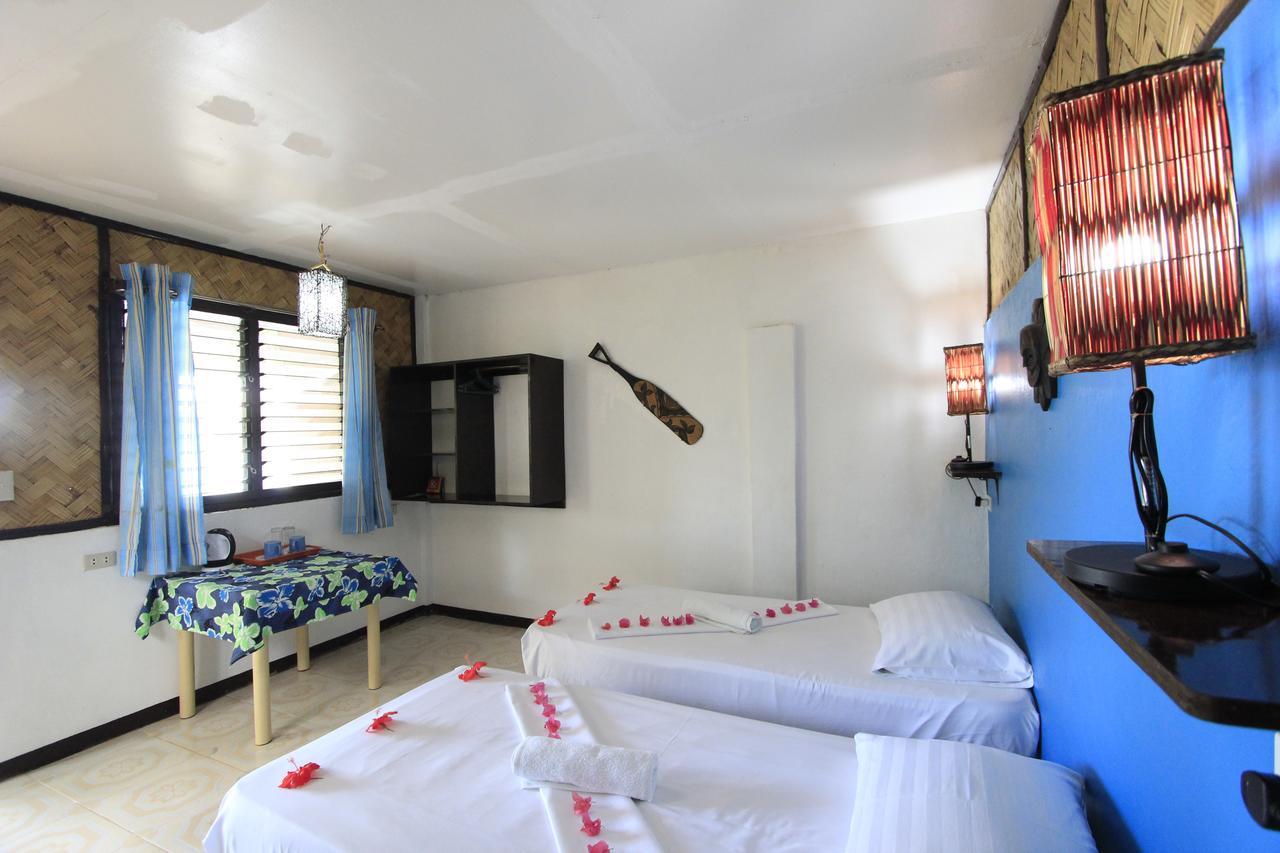 קורון Discovery Island Resort מראה חיצוני תמונה