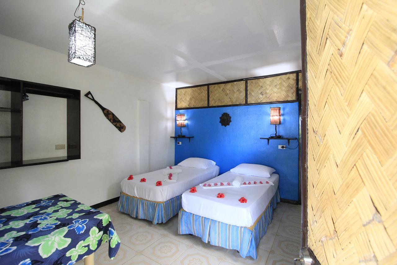 קורון Discovery Island Resort מראה חיצוני תמונה