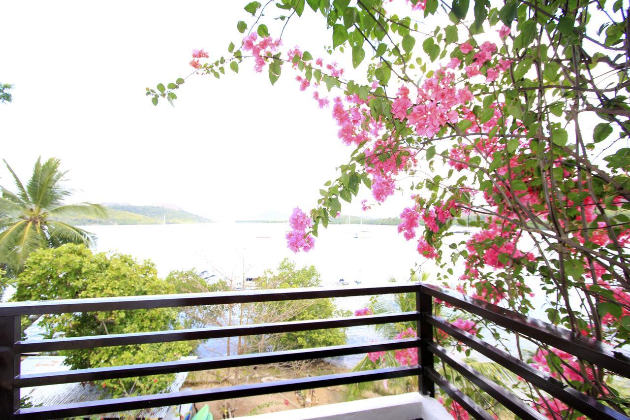 קורון Discovery Island Resort מראה חיצוני תמונה
