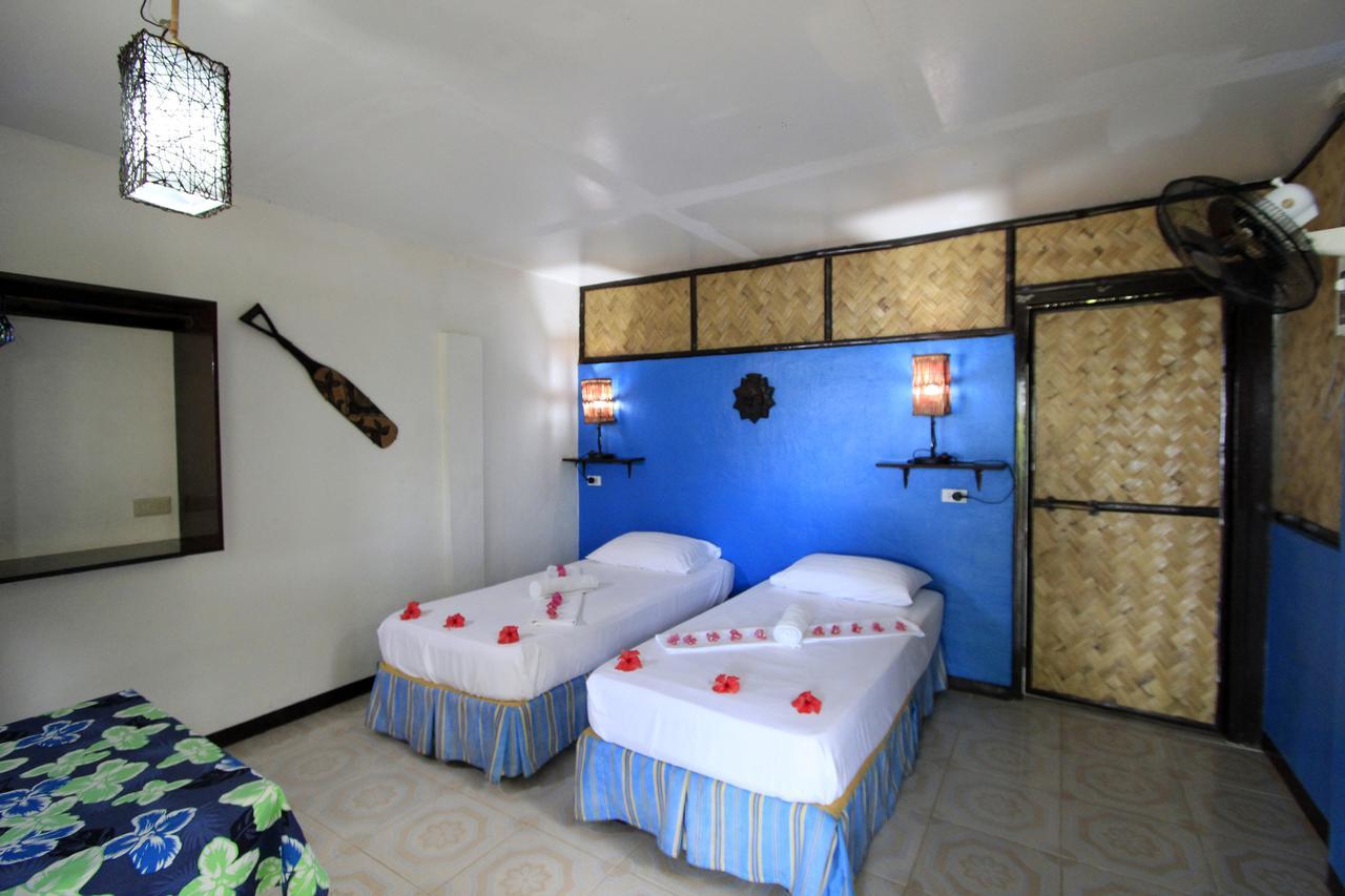 קורון Discovery Island Resort מראה חיצוני תמונה