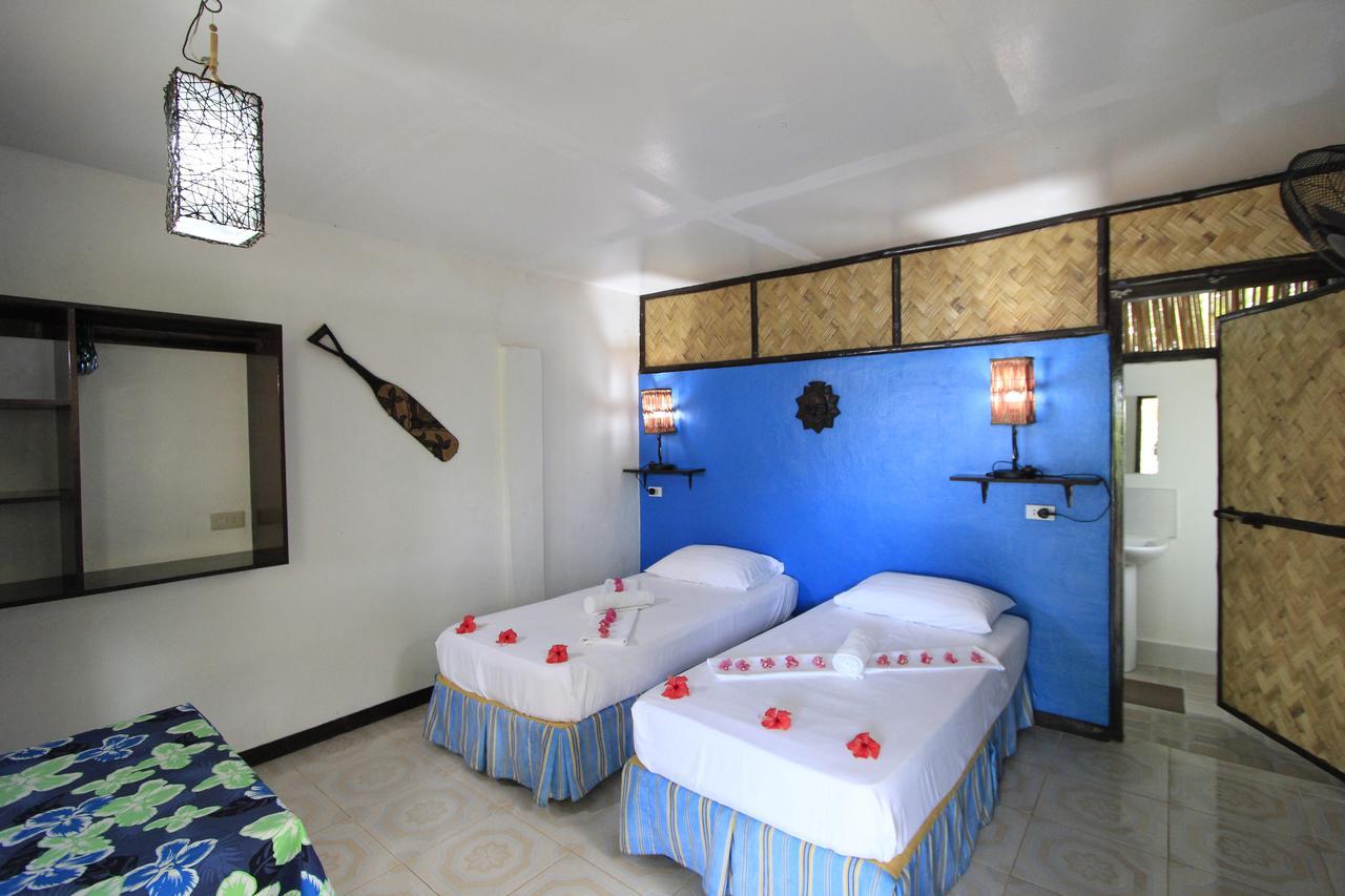קורון Discovery Island Resort מראה חיצוני תמונה