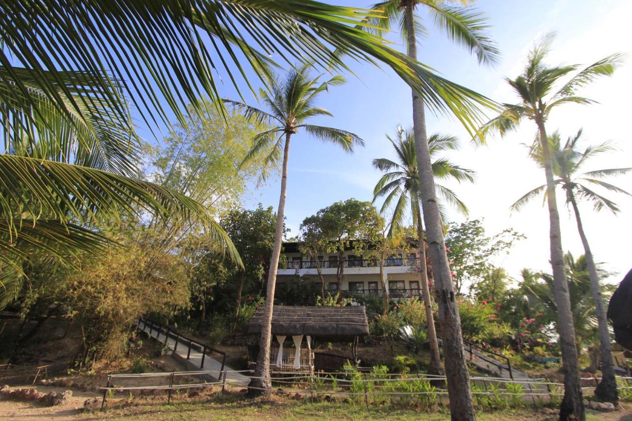 קורון Discovery Island Resort מראה חיצוני תמונה