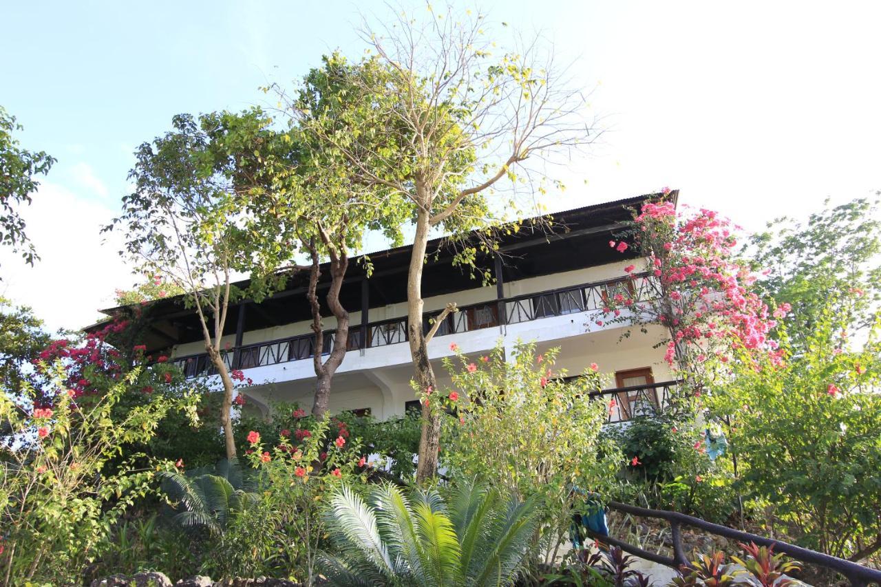 קורון Discovery Island Resort מראה חיצוני תמונה